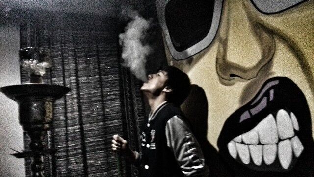 ���� 19509027 ������� �����, 27 ���, ���� ���������� � ������