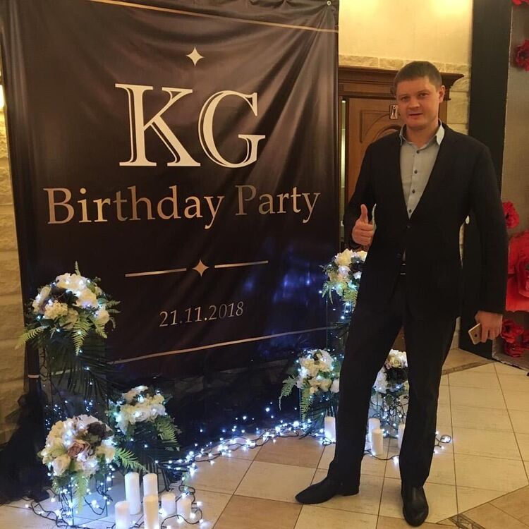 ���� 31033207 ������� �������, 38 ���, ���� ���������� � ������-���