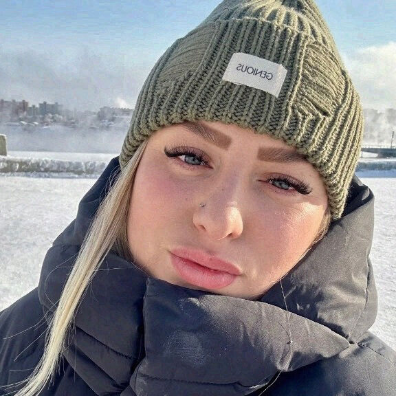 ���� 56236807 ������� �����, 29 ���, ���� ���������� � ��������