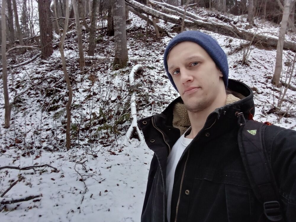 ���������� �����-���������, ���� ������� Hitkaee, 28 ���, ������������ ��� ������, ����� � ���������, c�������� ���������, ���������