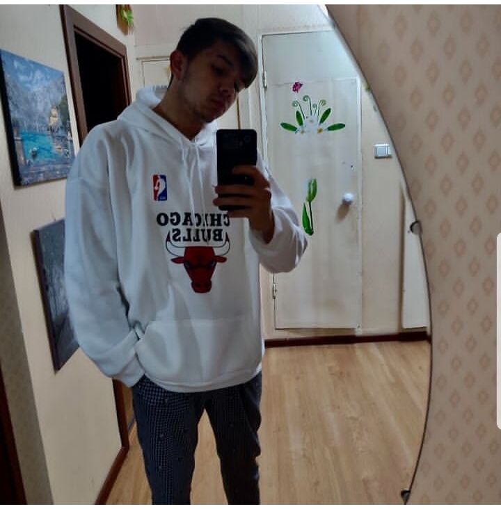  ,   , 23 ,   ,   , c 