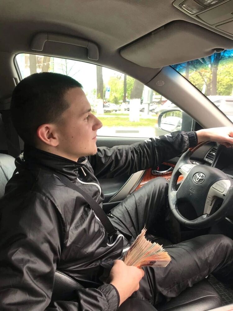  ,   , 22 ,   ,   