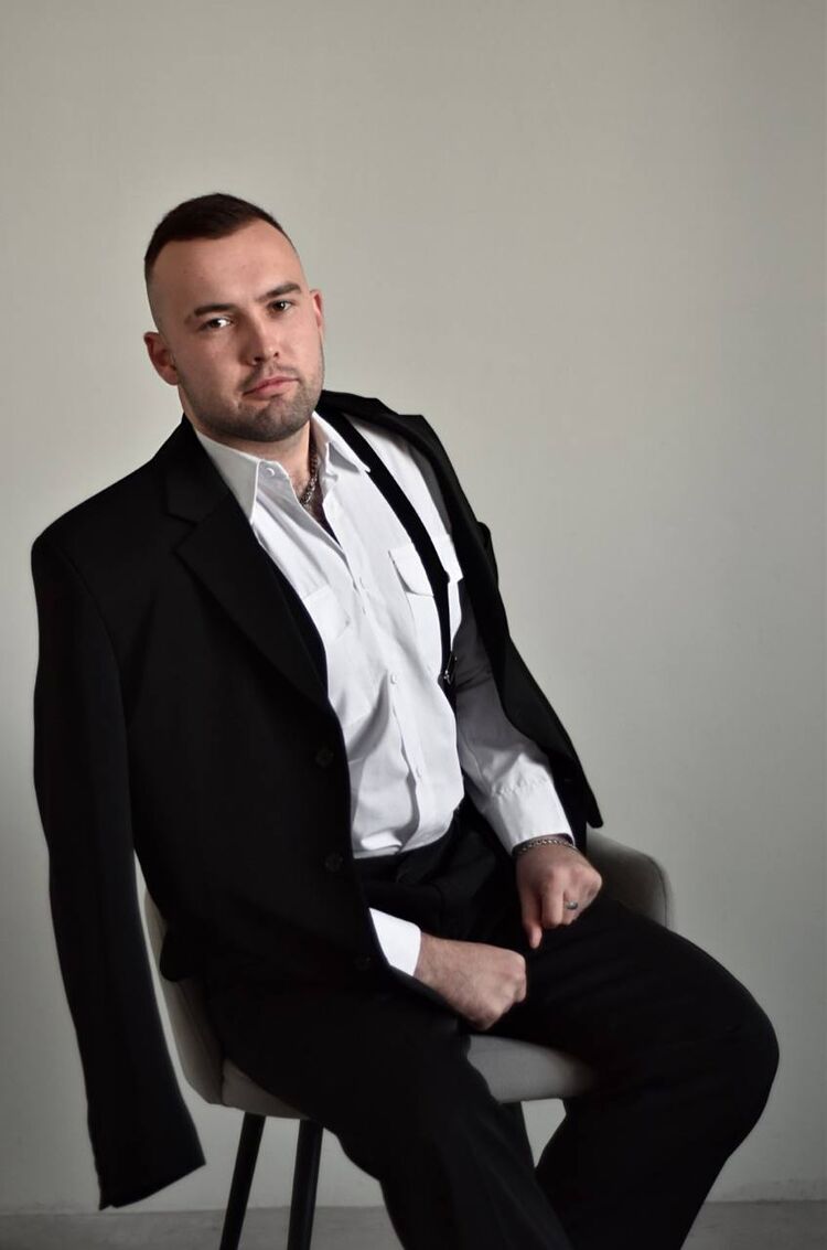  54190787  , 29 ,    -