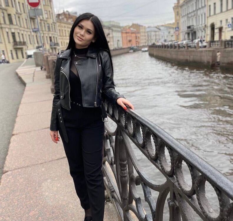  ,   , 26 ,     , c 