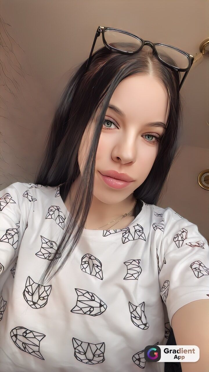  51776907  , 24 ,    