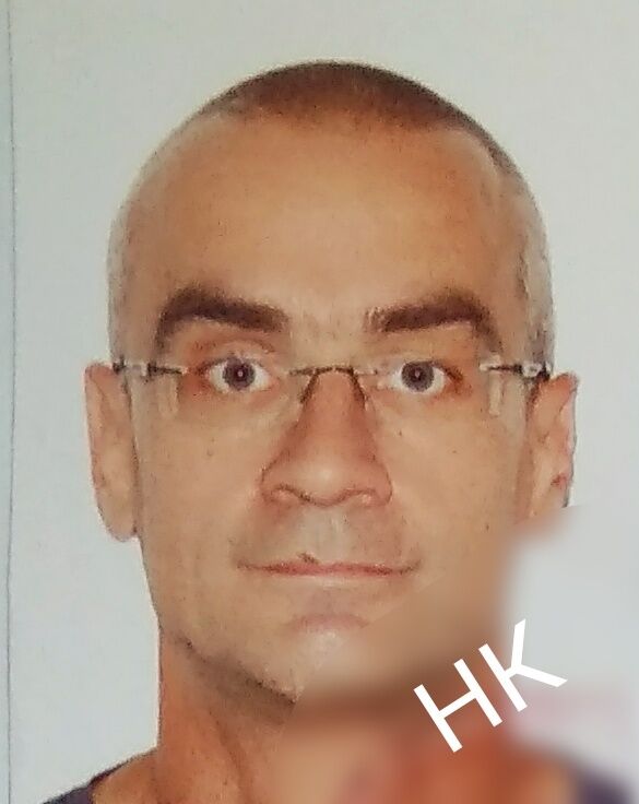 ���� 24506987 ������� ������, 49 ���, ���� ���������� � ���������