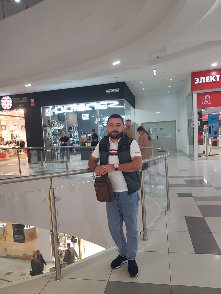 ���������� ���������, ���� ������� Babken, 31 ���, ������������ ��� ������, ����� � ���������