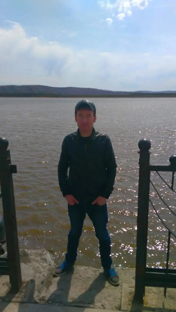  Bielany Wroclawskie,   Abror, 32 ,   ,   