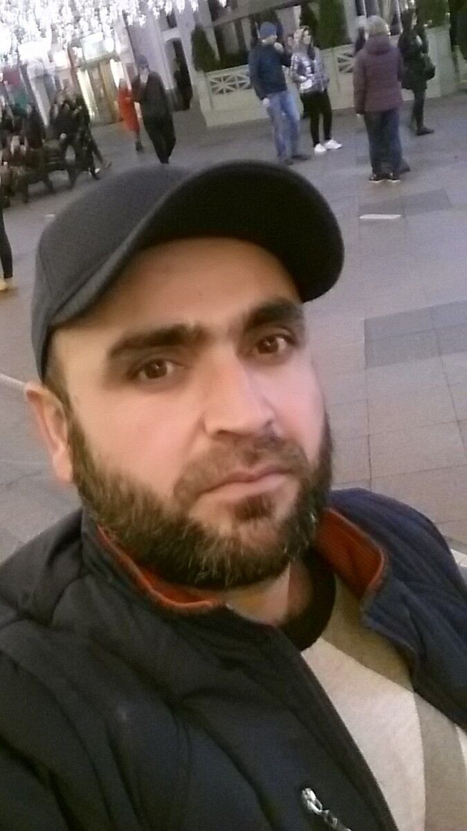 ���� 18586677 ������� ����, 43 ����, ���� ���������� � ������