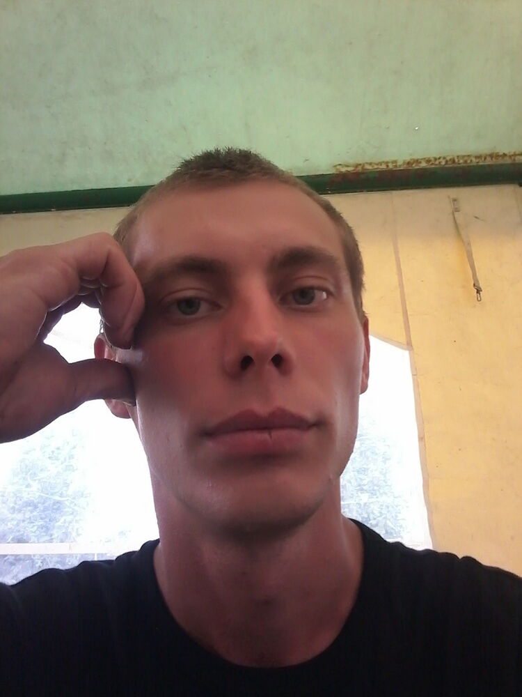  ,   Ruslan, 36 ,   ,   , c 