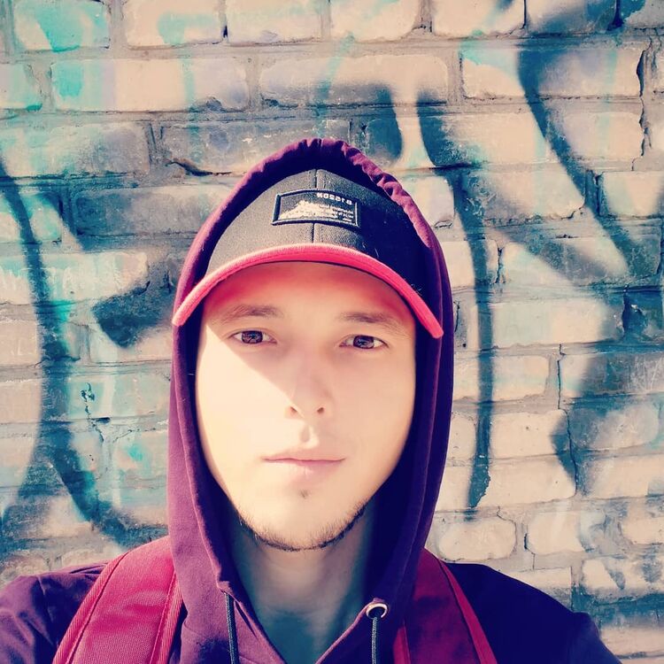 ���������� ����, ���� ������� ������, 32 ����, ������������ ��� ������, ����� � ���������, c�������� ���������, ���������