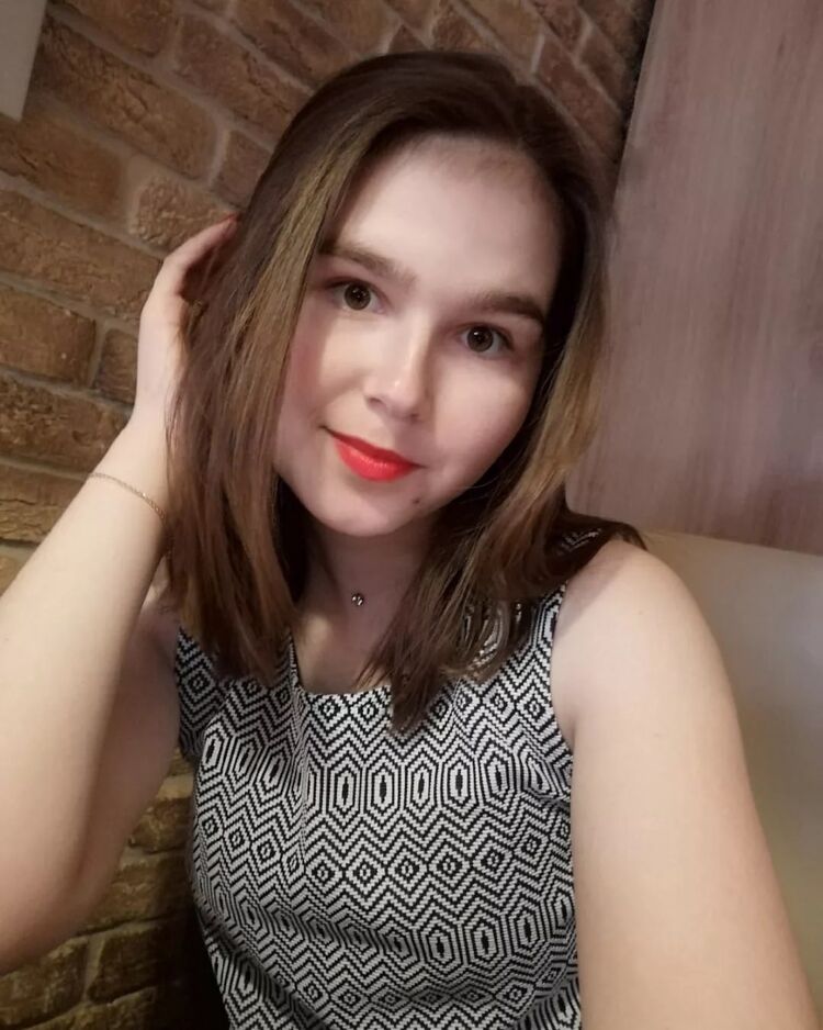 ���� 56280127 ������� ����, 26 ���, ���� ���������� � �����-����������