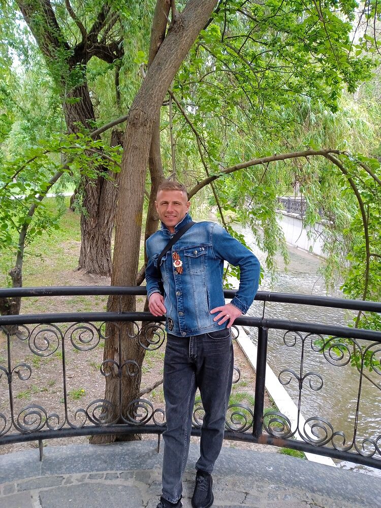 ���������� �����������, ���� ������� ���������, 36 ���, ������������ ��� ���������