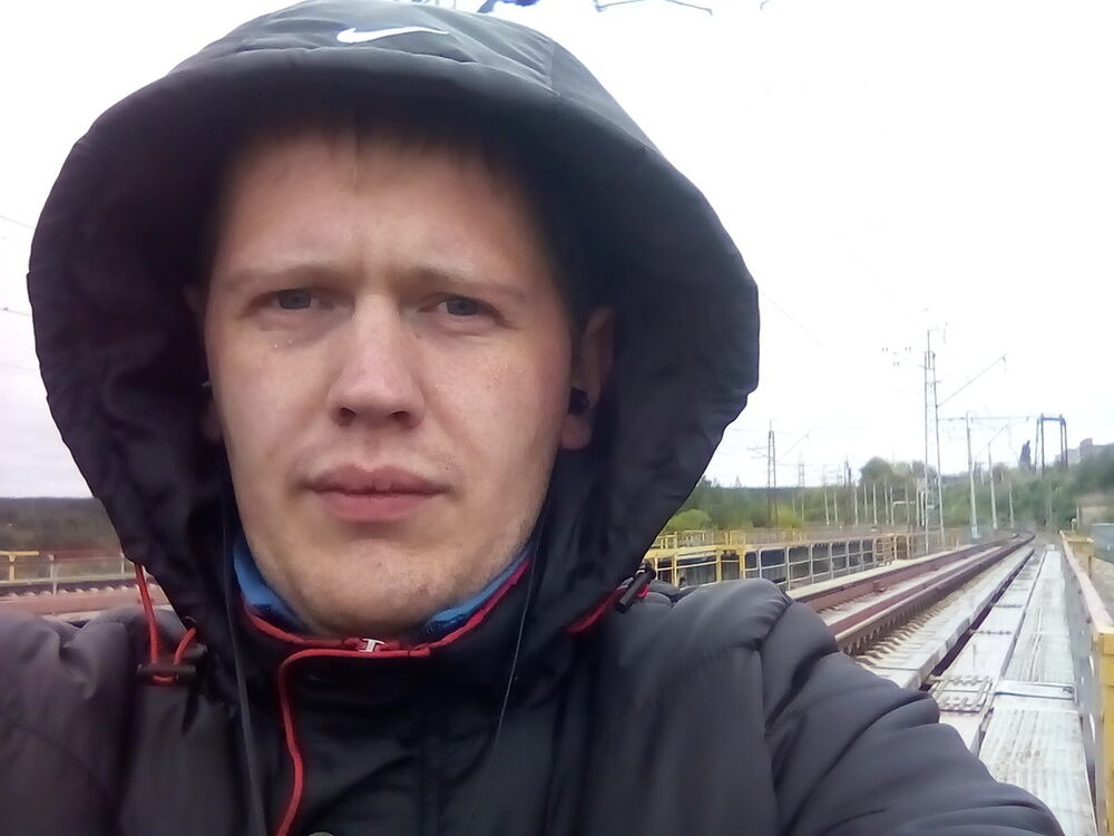 ���� 10464997 ������� ����, 33 ����, ���� ���������� � �������������