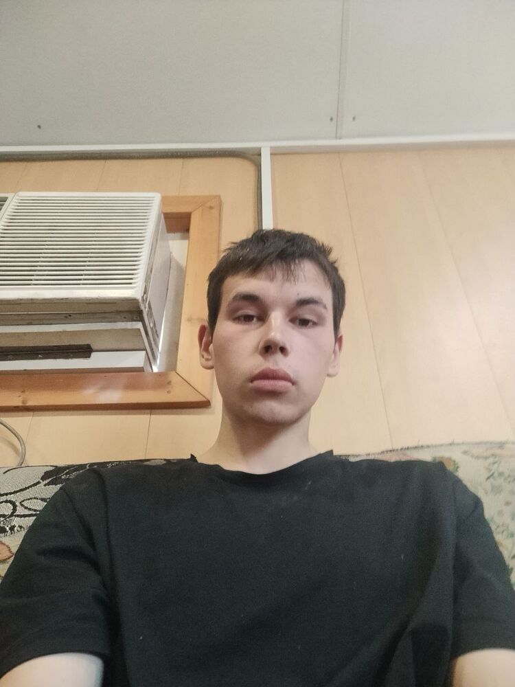  54679027  Vildan, 20 ,    