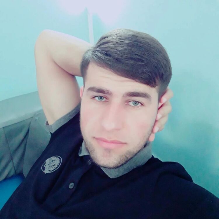 ���������� ����, ���� ������� ����, 29 ���, ������������ ��� ������, ����� � ���������, c�������� ���������