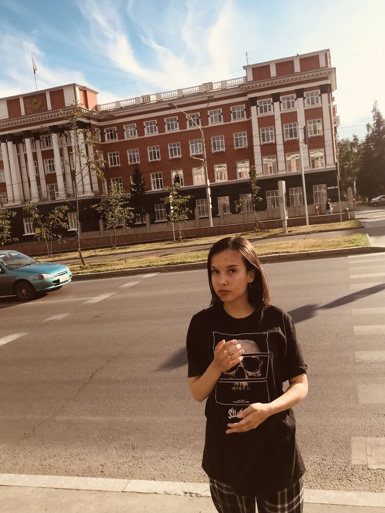  ,   , 20 ,   
