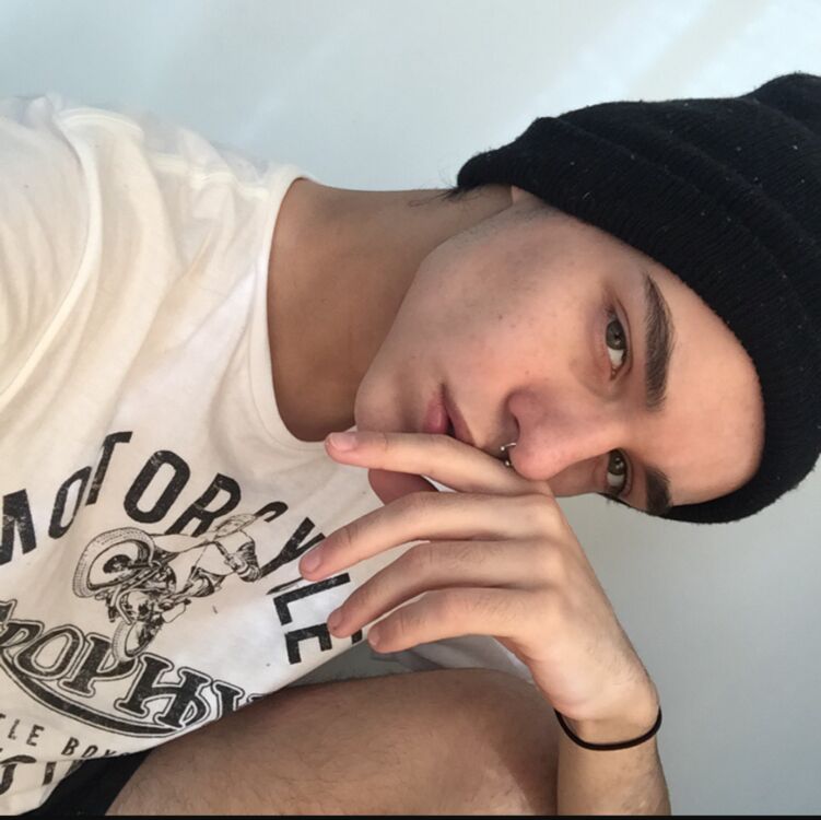 ���� 40371557 ������� �����, 39 ���, ���� ���������� � ������ ���������