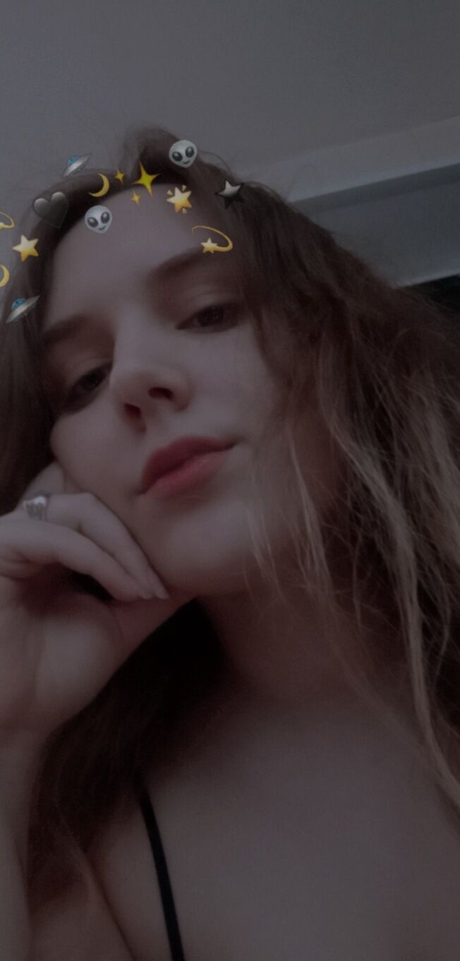 ���������� �����-���������, ���� ������� ���������, 24 ����, ������������ ��� ������, ���������