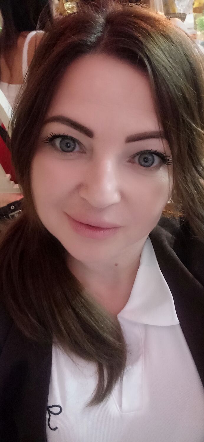 ���� 54335987 ������� ����, 45 ���, ���� ���������� � �������