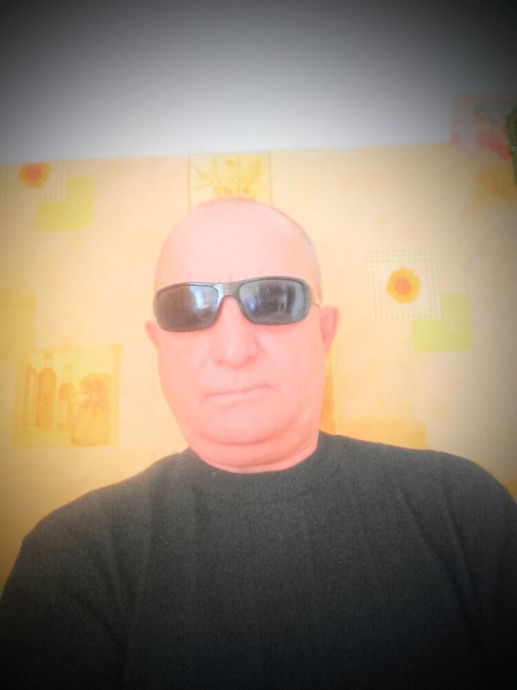 ���� 50491757 ������� ������, 57 ���, ���� ���������� � ������