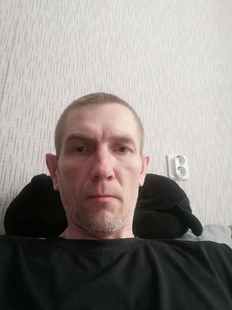 ���� 55153537 ������� �������, 37 ���, ���� ���������� � �����-����������