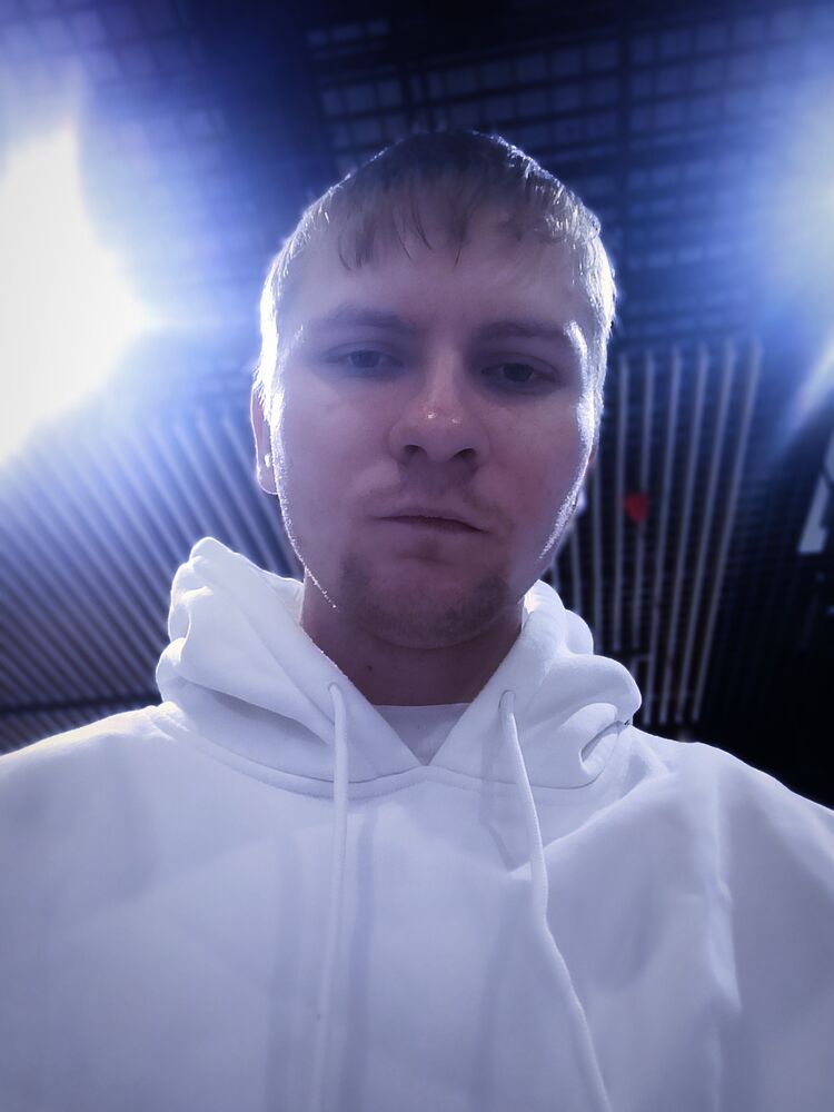 ���� 54707027 ����� Andrey, 25 ���, ���� ���������� � �����������