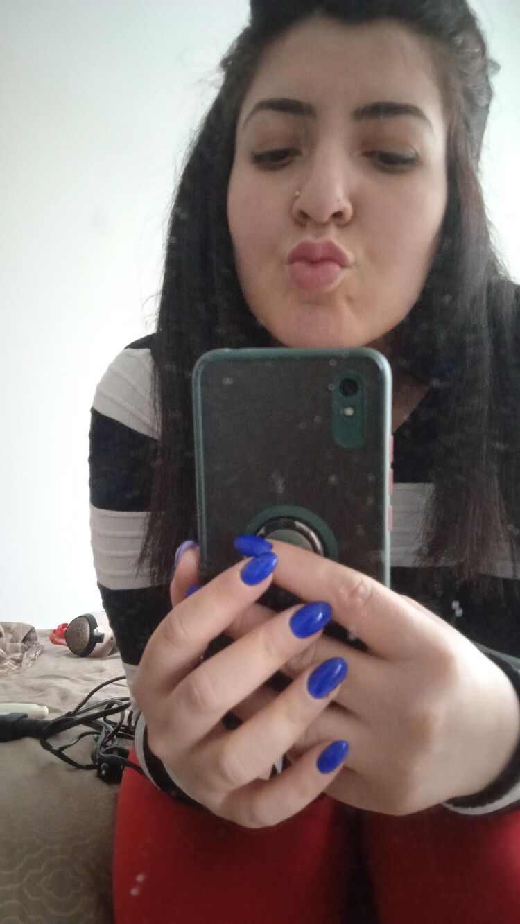 ���������� ������, ���� ������� ������, 34 ����, ������������ ��� ����� � ���������, c�������� ���������