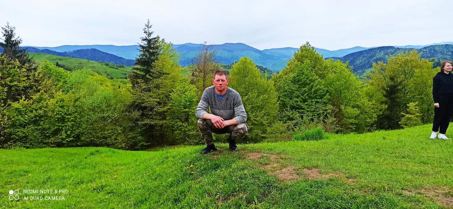 ���������� �����, ���� ������� ����, 40 ���, ������������ ��� ������, ����� � ���������, c�������� ���������