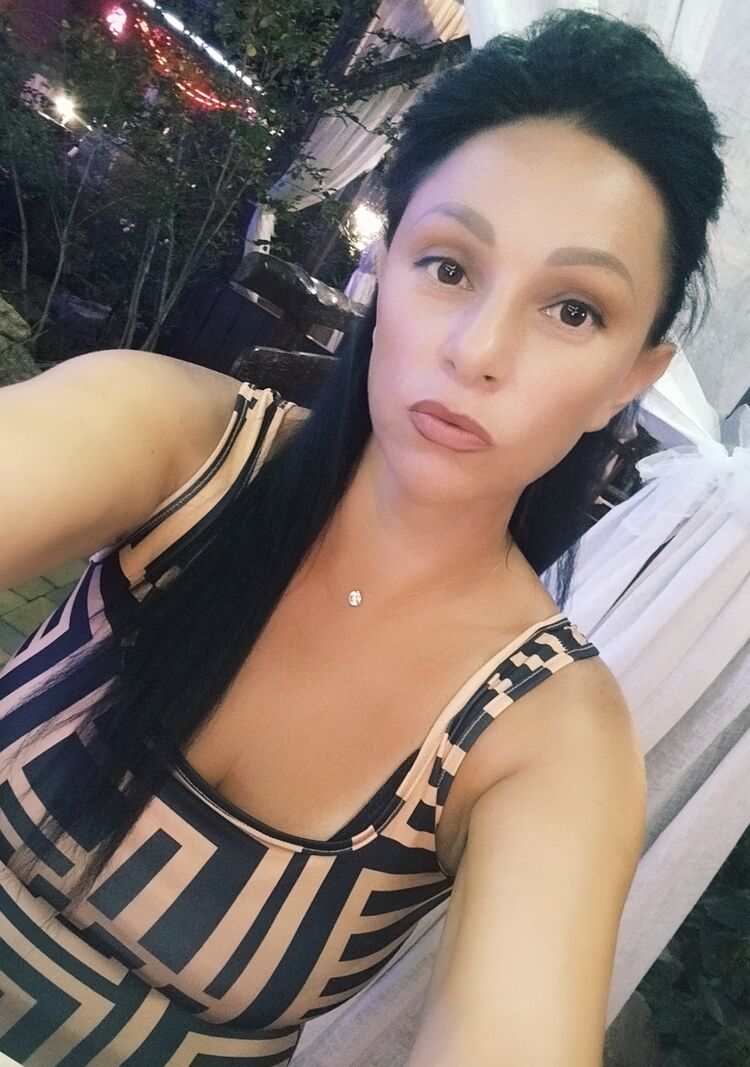  52910637  , 41 ,    