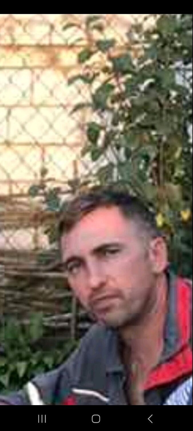 ���� 38618197 ������� �������, 45 ���, ���� ���������� � �����