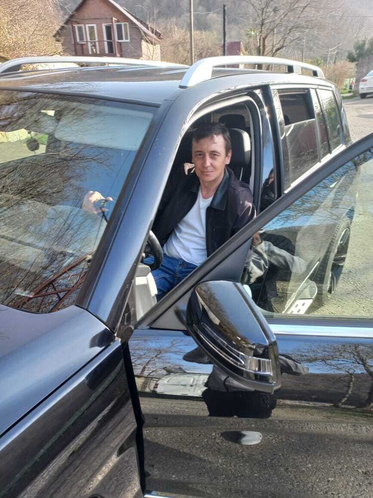 ���� 25962567 ������� ������, 41 ���, ���� ���������� � ����