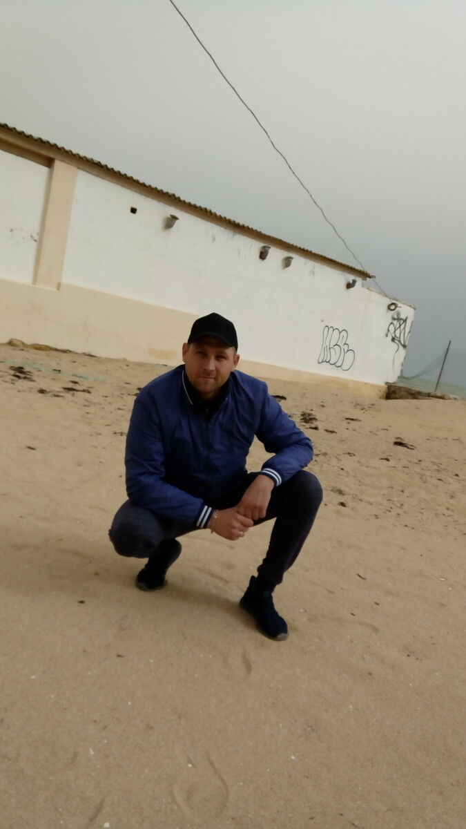  ,   , 38 ,   
