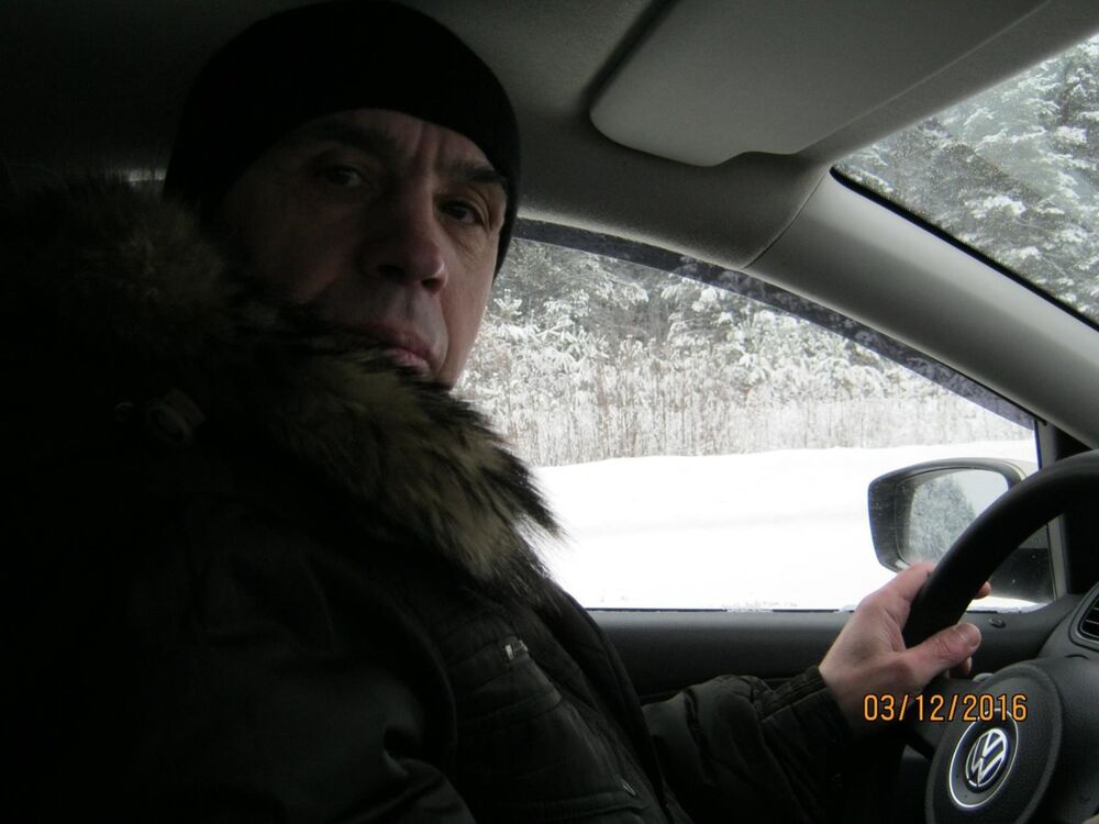   ,   , 68 ,   ,   , c 
