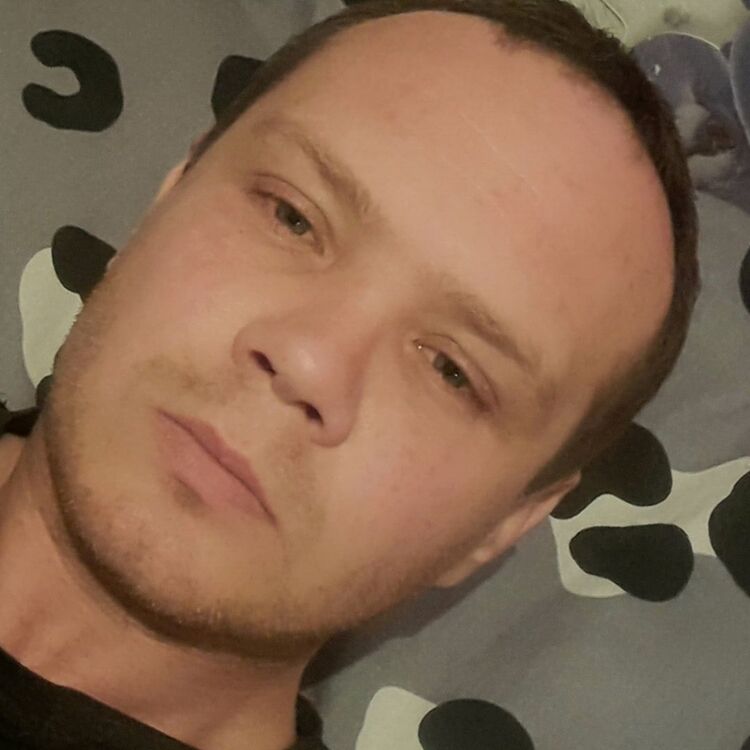 ���� 43593617 ������� �������, 34 ����, ���� ���������� � ������