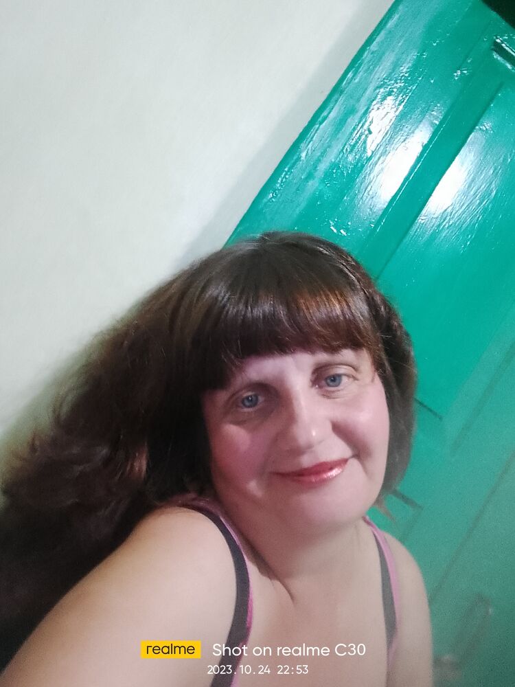  ,   , 44 ,   c 