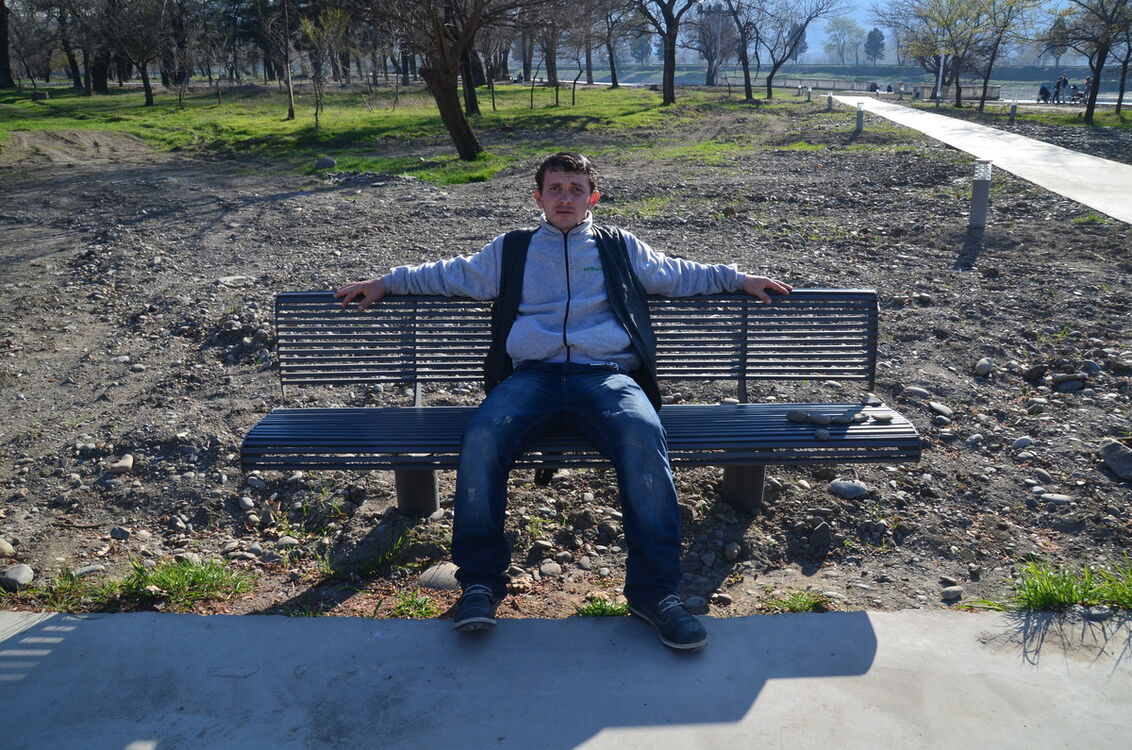 ���������� �������, ���� ������� Semion, 41 ���, ������������ ��� ������