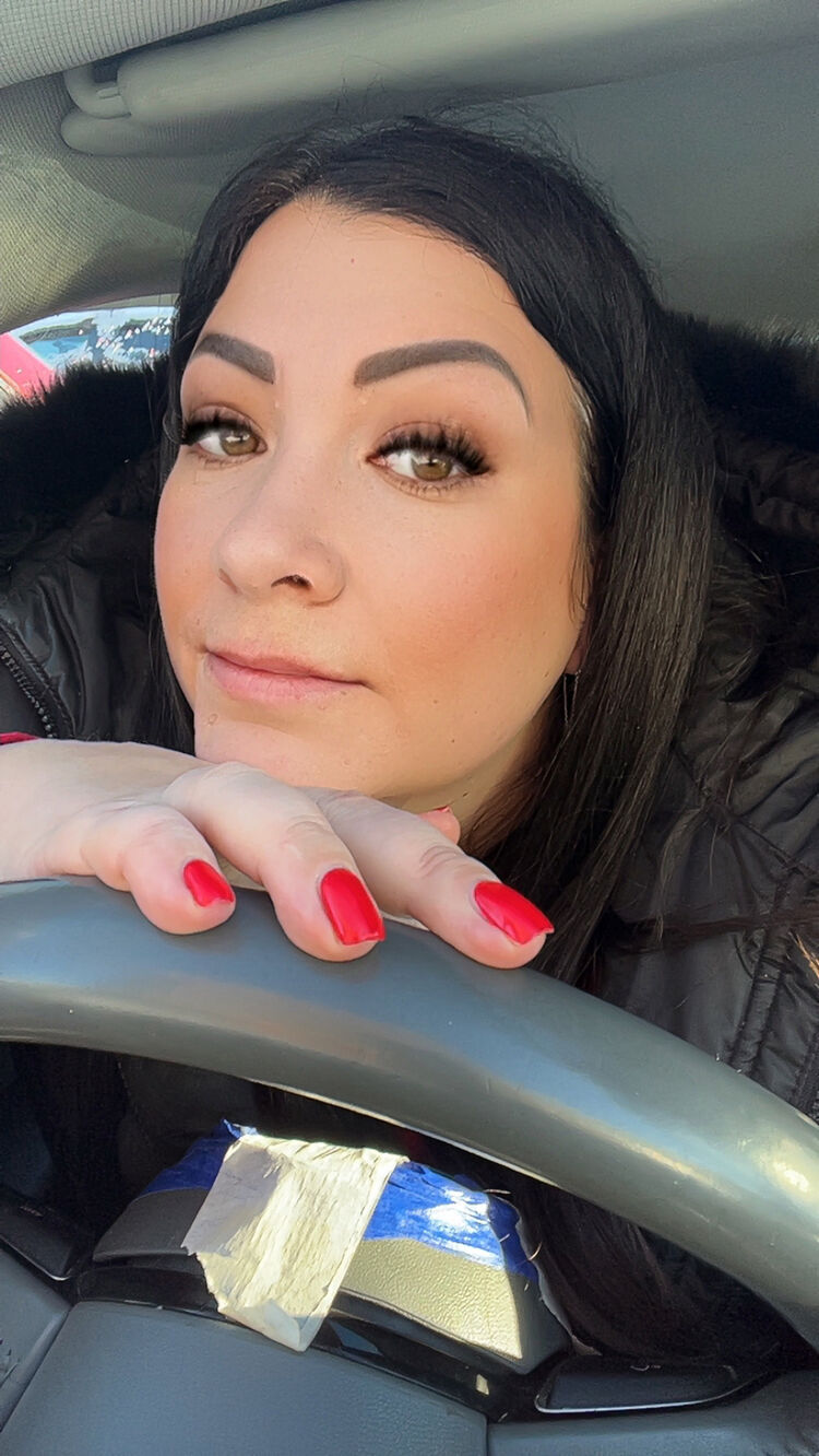 ���������� �����-���������, ���� ������� ����, 41 ���, ������������ ��� ������, ����� � ���������, c�������� ���������