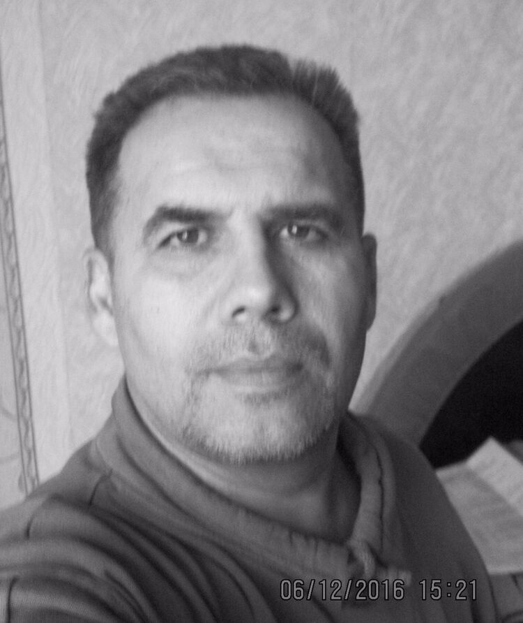  ,   Vladimir, 53 ,   ,   , c 