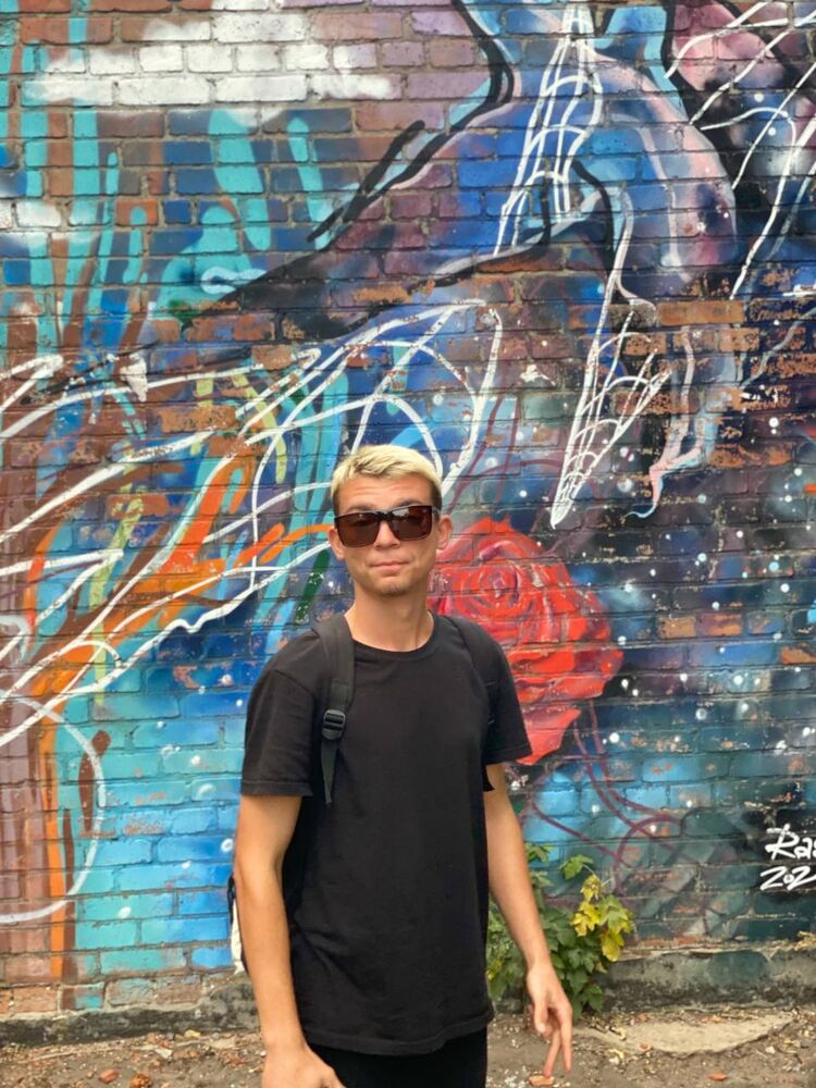  --,   , 21 ,   ,   