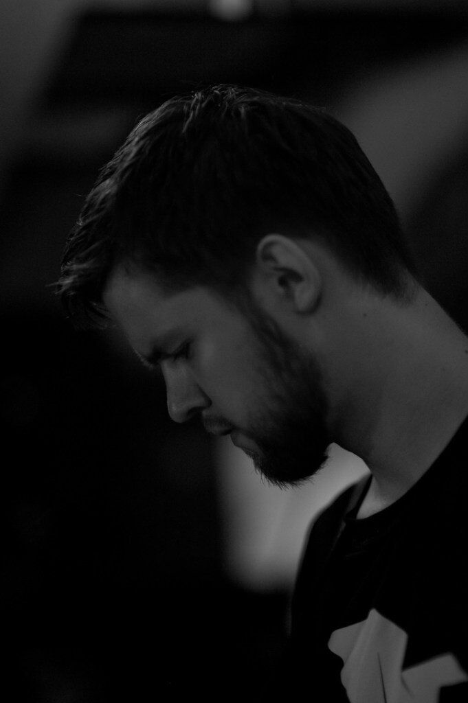 ���� 23476947 ������� ������, 31 ���, ���� ���������� � ���������