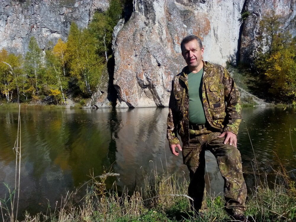 ���������� �����-���������, ���� ������� ����, 64 ����, ������������ ��� ����� � ���������, c�������� ���������