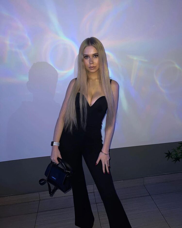 ���� 31342937 ������� �����, 30 ���, ���� ���������� � ������