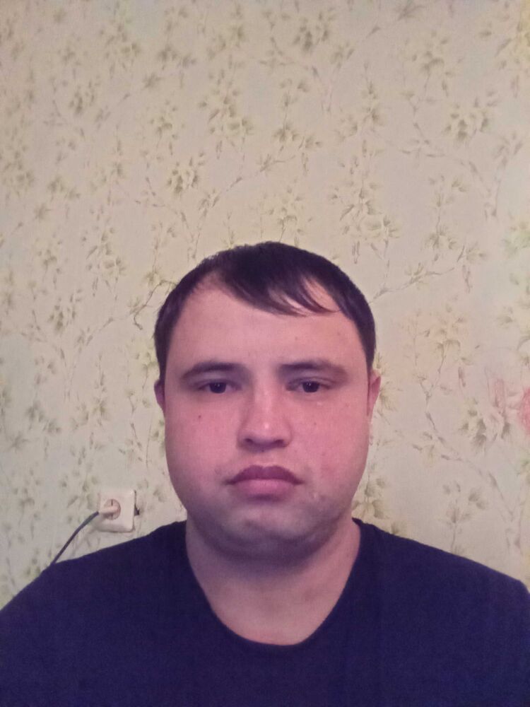 ���� 26281317 ������� �����, 27 ���, ���� ���������� � �����������