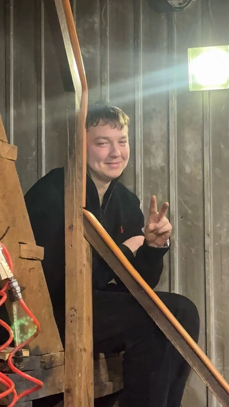 ���� 55130437 ����� ������, 21 ���, ���� ���������� � ��������