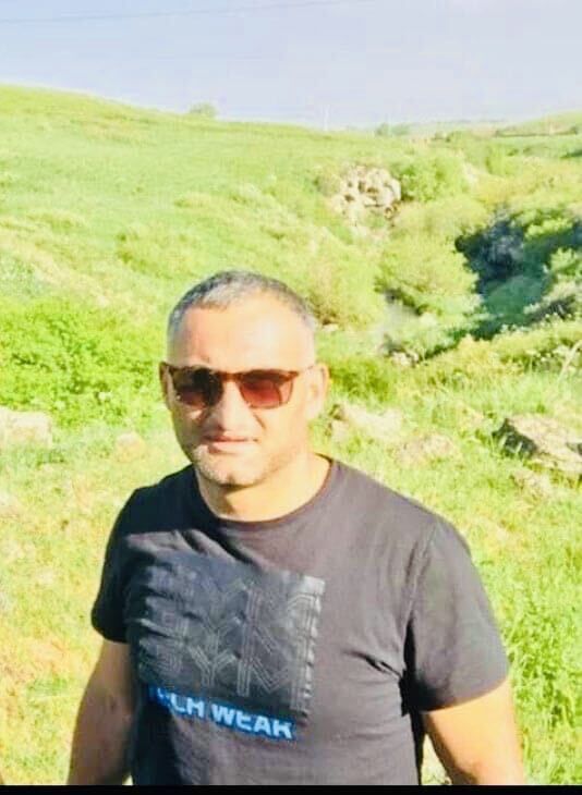 ���� 30482147 ������� ���, 40 ���, ���� ���������� � �������-��-����