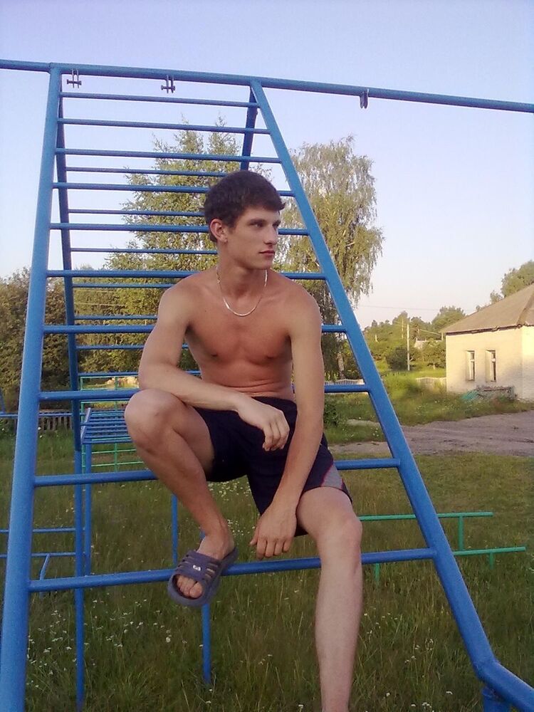 ���� 11729007 ������� ���, 32 ����, ���� ���������� � ������������