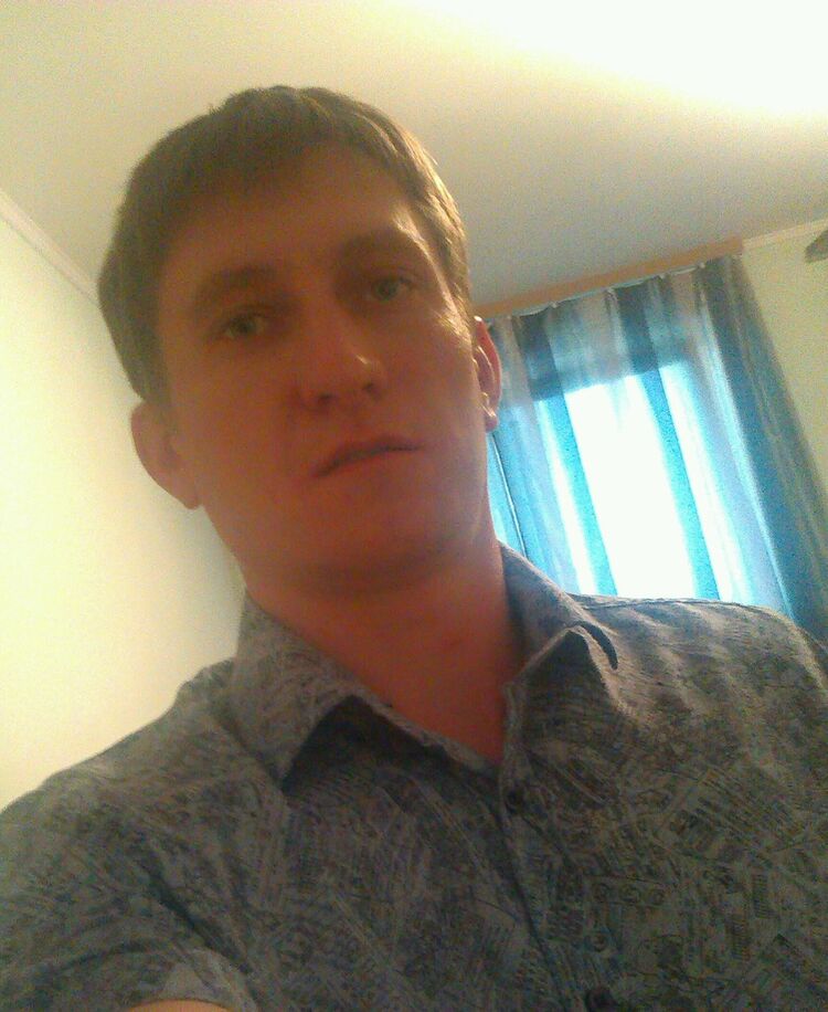 ���� 4755877 ������� ���������, 42 ����, ���� ���������� � ����������