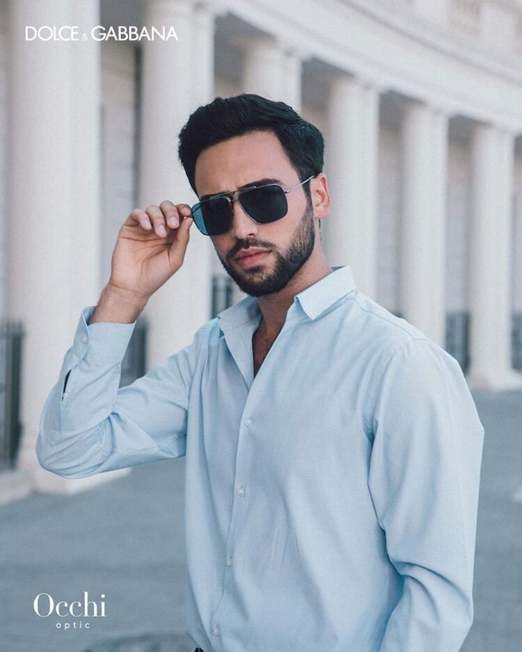 ���� 29281307 ������� ������, 39 ���, ���� ���������� � ��������