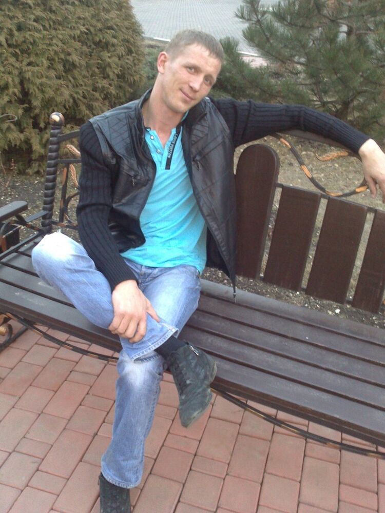 ���������� ������, ���� ������� ����, 45 ���, ������������ ��� ������, ����� � ���������, c�������� ���������